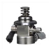 Palisade, G80, Telluride Fuel Pump (2020-2023)