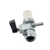Simson MZ 350 Motorcycle Fuel Valve Petcock Tap