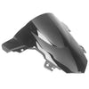 BMW S1000RR Front Windshield (2015-2016)