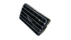 Toyota Corolla AE100 AE101 LH Air Vent Trim (1991-1997)