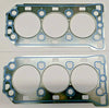 Rover 825 Head Gaskets 2 x (1996–2001)