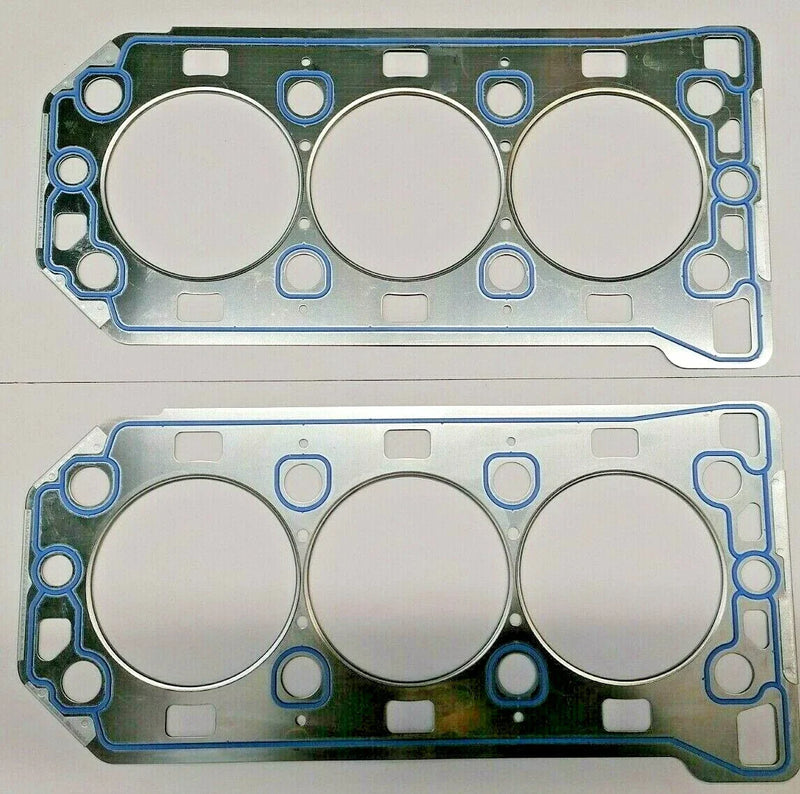 Rover 825 Head Gaskets 2 x (1996–2001)