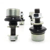 Toyota Corolla Altis 2019-2021 Front Stabilizer Link