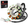 Yamaha Banshee YFZ350 Stator Magneto (1987–1994)