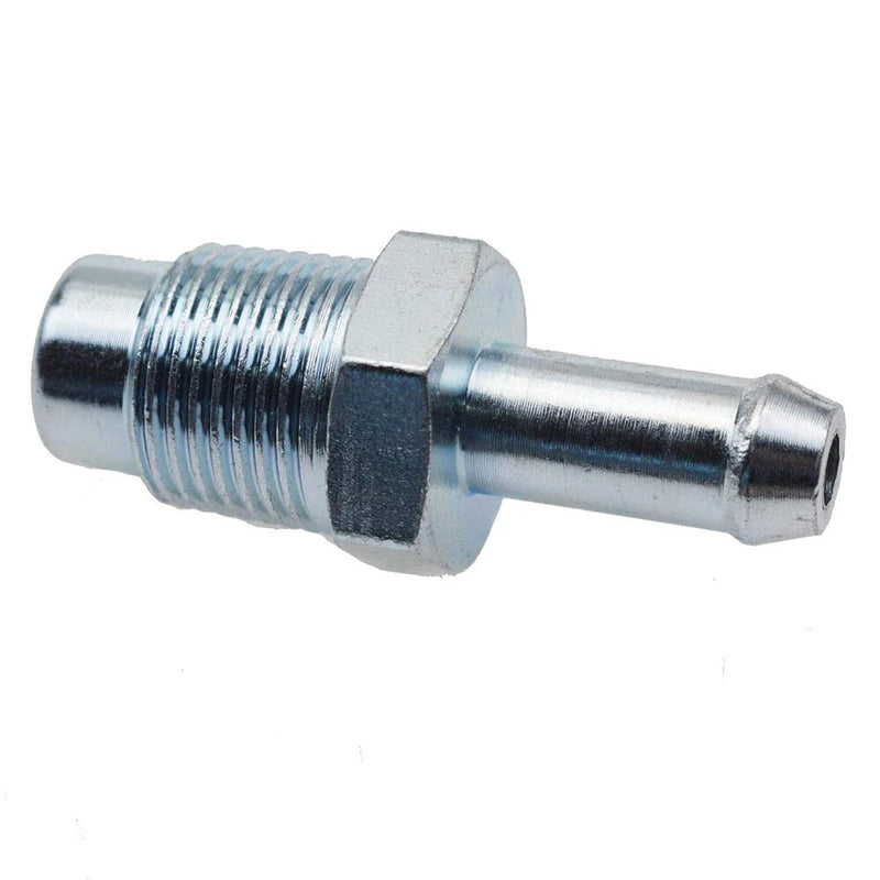 Subaru Impreza Forester Outback Legacy WRX PCV Valve (2002-2023)