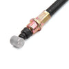 Honda WH125 Front Brake Cable Wire