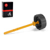 Polaris PRO 500 2002 / PTV 500 2003 Oil Tank Dipstick