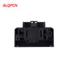 Toyota Hilux Vigo Black Glove Box Latch Handle (2005-2014)