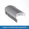 Volvo C30 10 x Connecting Rod Bearing Set (2008-2013)