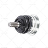 Nissan Navara D22 4WD Ute Upper Ball Joints (1997-2016)