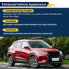 Nissan Kicks SR Lower Trim Door Side Front Right (2018-2023)