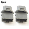 Fit Tail Light Plug (2009–2013)