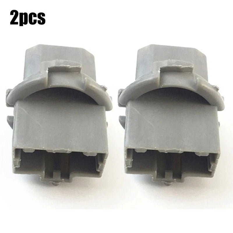 Fit Tail Light Plug (2009–2013)