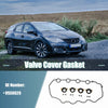 Honda Civic Hybrid Valve Cover Gasket Set (2003-2005)