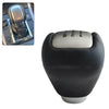 Suzuki Grand Vitara MK2 (JT) Gear Shift Knob (2006–2015)