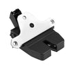 Ford S-Max / Focus Car Boot Tailgate Lock Latch (2006–2019)