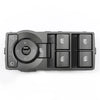Holden HSV VE WM Berlina Statesman Calais Power Window Switch (2006-2017)