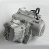 PIT PRO DIRT BIKE 212CC Electric Kick Start Racing Engine