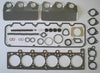 BMW 320i 323i 520i M20 HEAD GASKET SET (1982–1992)