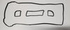 Mondeo Fiesta Focus ST150 C-MAX S-MAX Galaxy ROCKER COVER GASKET 1.8 2.0 2.3