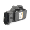 JMC Landwind Chery MAP Sensor (2001-2010)