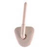Toyota Corolla, BYD F3 Left Sun Visor Clip (2003-2012)