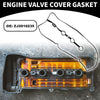 Mazda 2 (DE) 1.3 Valve Cover Gasket (2007-2014)