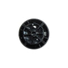 Toyota Highlander Navigation Volume Control Button Switch (2009-2015)