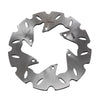 Ducati SS MONSTER, ST2, ST3, ST4, Yamaha MXC Rear Brake Disc Rotor (1994-2006)