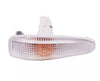 Mitsubishi Mirage Hatchback Turn Signal Light (2012-2022)