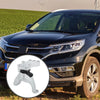 Honda CR-V Engine Motor Mount (2017-2019)