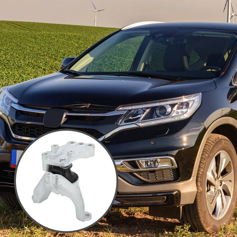 Honda CR-V Engine Motor Mount (2017-2019)