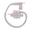 Yamaha EW50 Slider, PW50, YH50, YN50 Ignition Coil (2000-2018)