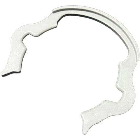 Golf Tiguan Skoda Throttle Valve Bracket Fixed Clip
