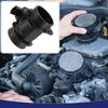 Ford Fiesta MK VI Mass Air Flow Sensor (2008-2017)