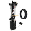 SEA-DOO GTS GTX RXP RXT Fuel Pump Module Assembly (2008–2012)