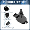 Mazda RX-8 Ignition Coil Pack (2004-2011)