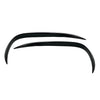 Mercedes Benz GLB X247 Front Bumper Spoiler Body Kit & Side Skirts (20-21)