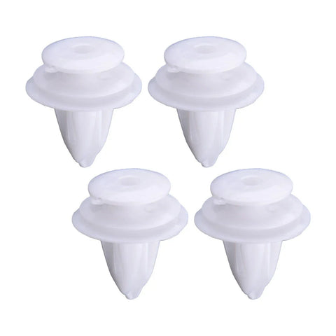 GM Pontiac Toyota Lexus Trim Door Panel Clips (Fits 100)
