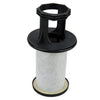 Provent 200 2 x Oil Catch Container Filter Elements (2010-2023)
