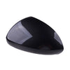 Vauxhall Corsa D E Carbon Fiber Side View Mirror Covers (2006-2014)