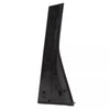 Honda Fit Left Side Rear Door Pillar Molding (2007-2008)
