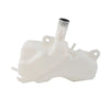 Kawasaki Ninja 400 Radiator Coolant Overflow Tank (2018-2022)