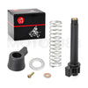 Polaris Trail Boss 250 Trail Blazer 250 Fuel Valve Spring (1990–2000)
