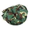 Adults Camouflage Beekeeping Jacket & Pants Suit (2023)