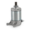 Yamaha FZR YZF 750 1000 FZ FZX GTS Starter (1989-2001)