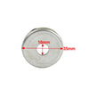 CF Moto 400 500 800 X6 X8 ATV UTV GO Kart 8x Dust Caps