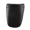 Honda CBR 954RR Rear Passenger Seat Cushion Pad (2002-2003)
