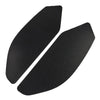 Suzuki GSXS1000 Anti-Slip Traction Side Fuel Tank Pad (2015-2019)