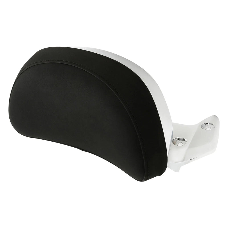 Honda Gold Wing F6B GL1800B Rear Backrest Sissy Bar (2013-2017)